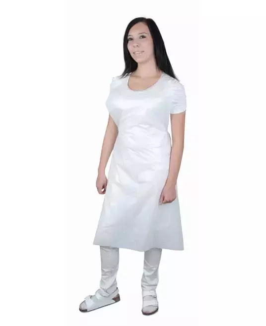 Ardon Safety H4044, Laura Apron, image 1, gallery thumbnail