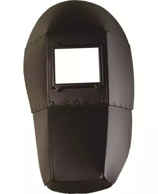 Ardon Safety E1050, Käsikäyttöinen hitsausmaski 5999, image 1, gallery thumbnail