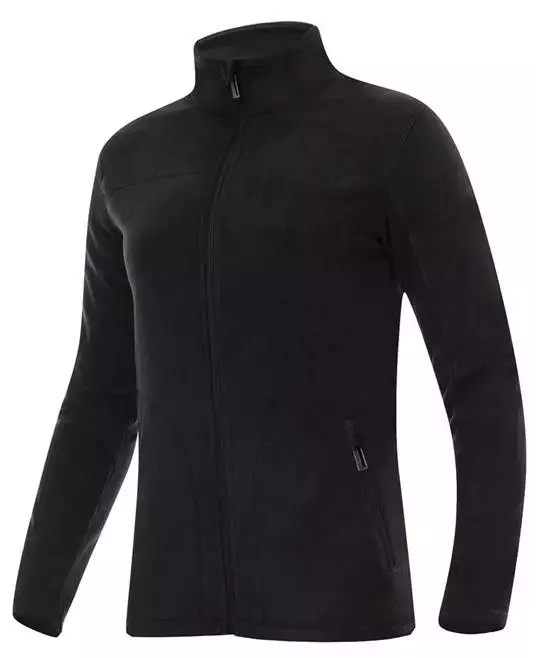 Ärmellänge · Langarm feature highlight