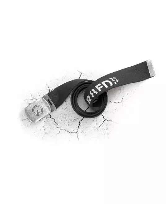 Ardon Safety H9726, R8ED+ Belt Black
