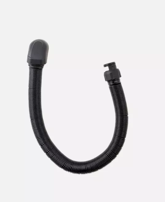 Sundstrom F8018, SR 951 Single Breathing Tube, image 1