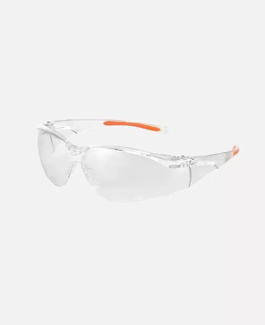 Univet E4230, 513 Glasses, Colorless, image 1