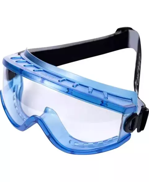 Univet 611 Glasses