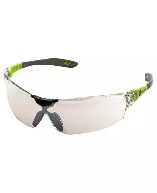 Ardon Safety E4281, M4300 Indoor/Outdoor Glasses