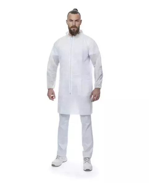 Ardon Safety PEPE SPP Coat