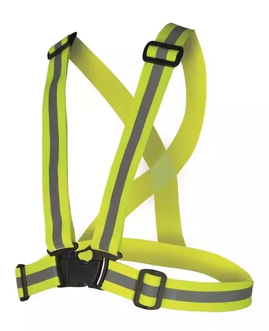 Ardon Safety H8907, REF701 Elastic Harness