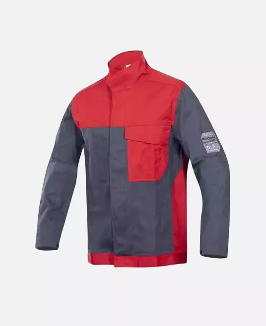Ardon Safety H5702, Proheatect Schutzjacke, image 1