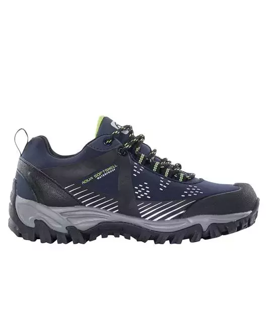 Ardon Safety G3377, Force Navy Outdoor Shoes