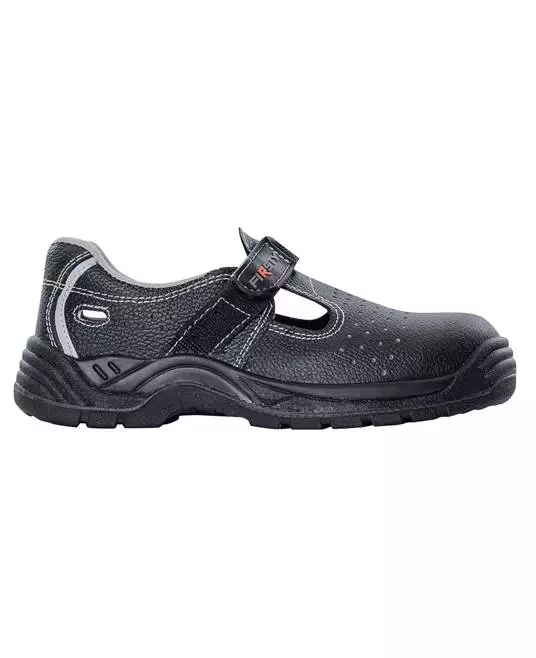 Ardon Safety G1188, Firsan S1P Sicherheitsschuhe, image 1, gallery thumbnail