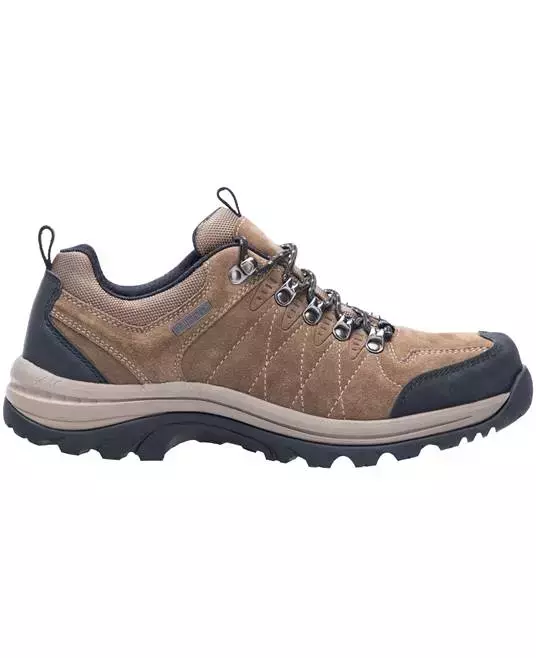 Ardon Safety G3195, Spinney Outdoor Footwear, image 1