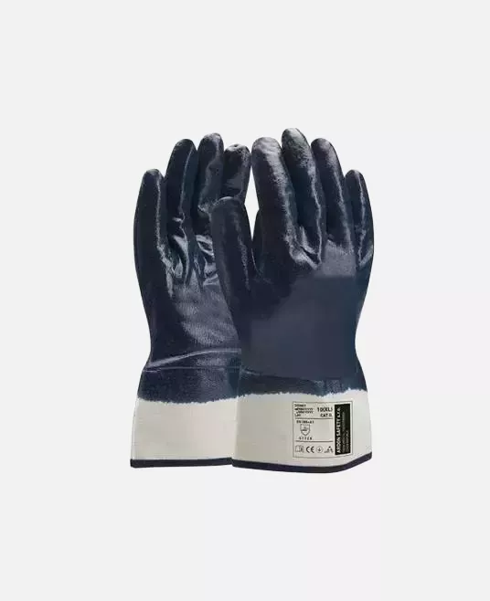Ardon Safety A4003, Sidney Coated Gloves, image 1