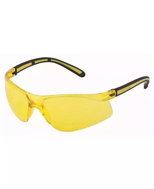 Ardon Safety E4056, M8200 Glasses, image 1