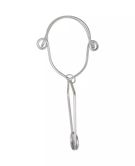 Kratos Safety I4006, FA5021011 Ankkuripiste, image 1, gallery thumbnail