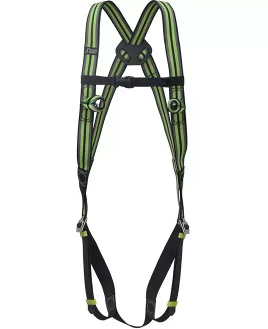 Ardon Safety I4003, FA1010300 Harness, image 1