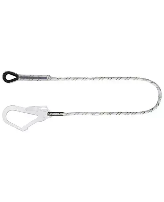 Kratos Safety I4031, FA4050210 Connecting Element, image 1, gallery thumbnail