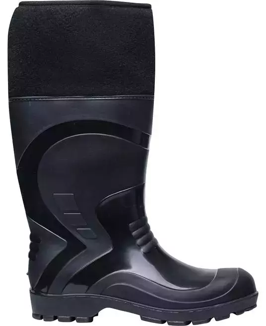 Ardon Safety G3041, Gunnar OB Work Boots