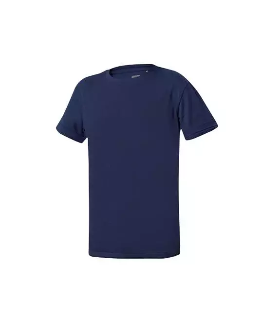 Collar Style · Round feature highlight