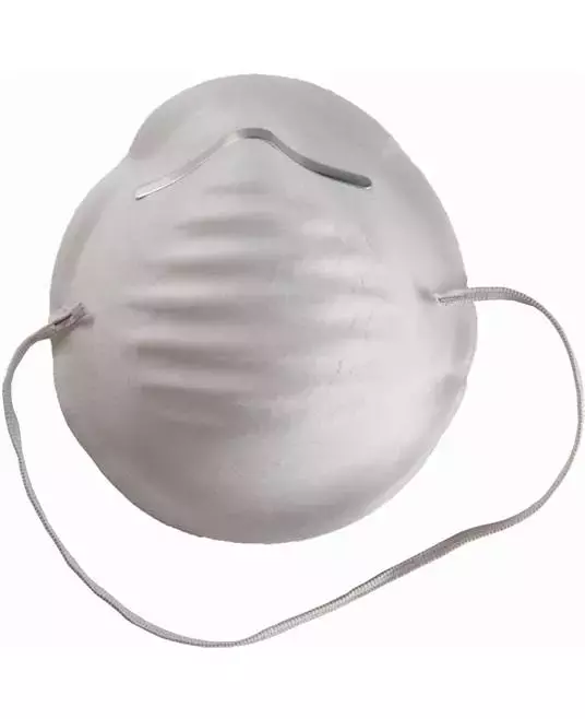 Ardon Safety F7011, AP 1085 Half Mask, image 1