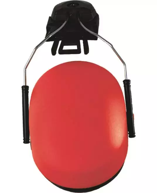 3M C4007, M60 Earmuffs with 4Ear Adapter