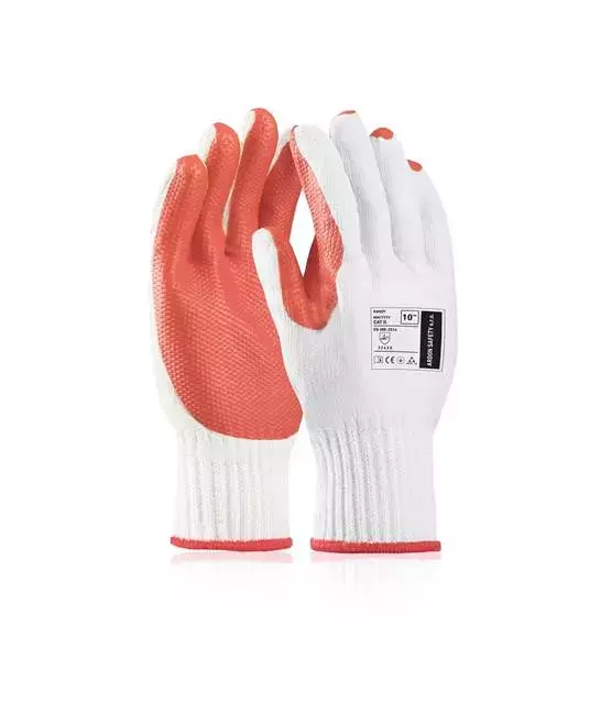 Ardon Safety A10063-10, Randy Coated Gloves 10