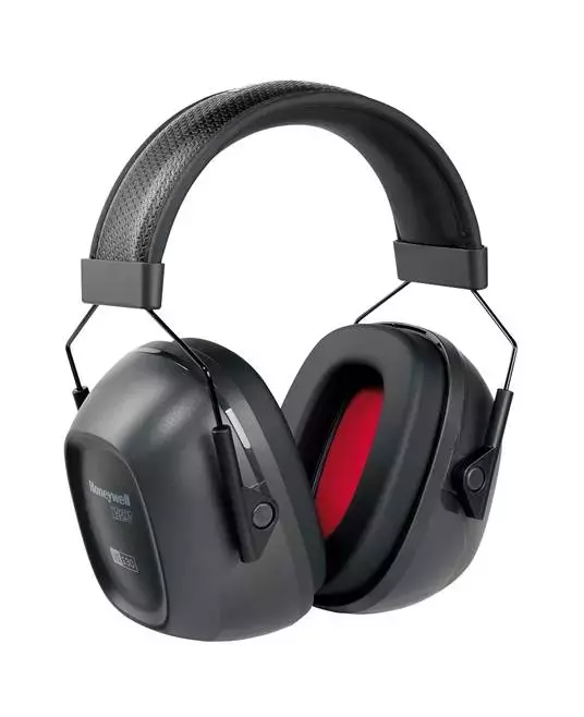 Honeywell C1129, Verishield VS 130 kuulonsuojaimet, image 1, gallery thumbnail