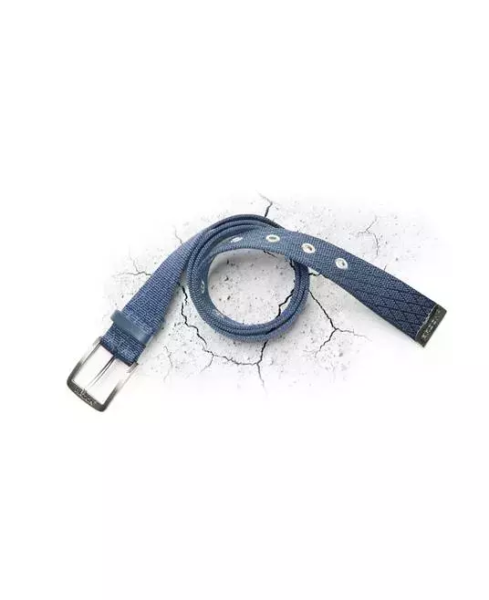 Ardon Safety H6120, Summer Textile Belt, image 1