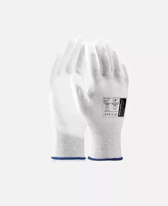 Ardon Safety A8210-VP, Epa Touch ESD Gloves, image 1
