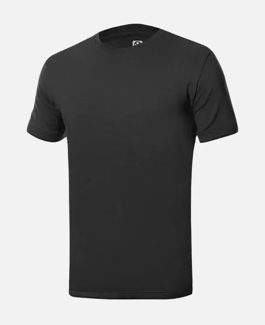 Ardon Safety H13187-XS, Trendy T Shirt Anthracite XS, image 1