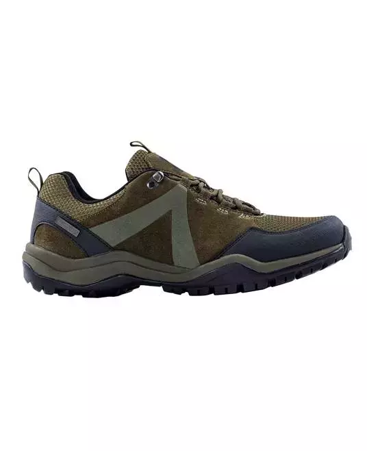 Ardon Safety G3365, Root Outdoor Footwear