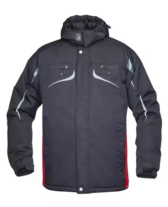 Ardon Safety H8144, Philip Men's Winter Jacket