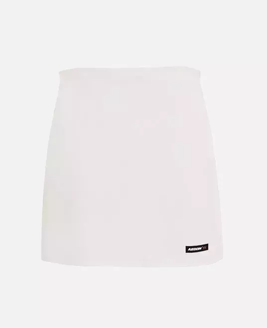 Ardon Safety H1184, FS 117 Apron, image 1
