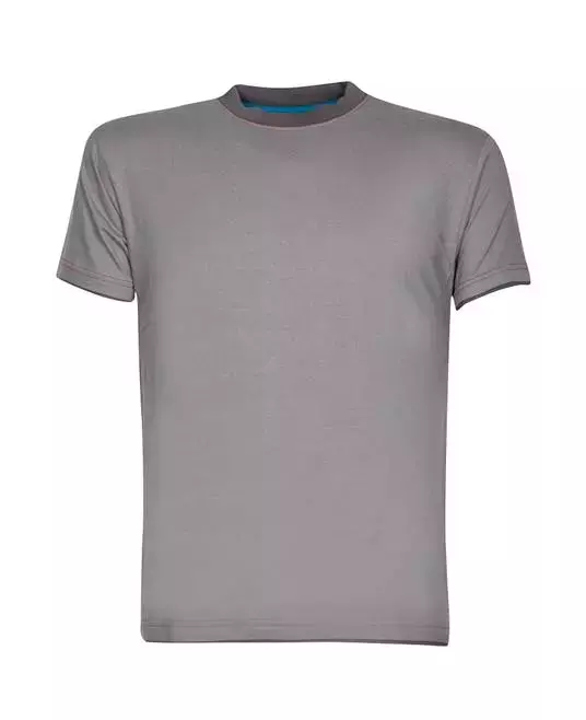 Ardon Safety H9312-4XL, 4Tech T Shirt Gray 4XL, image 1