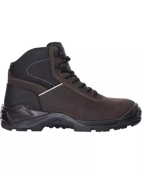 Ardon Safety Leader S3 Boots