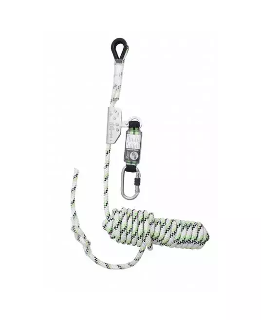 Kratos Safety I4068, F2010220 Self Locking Device, image 1, gallery thumbnail