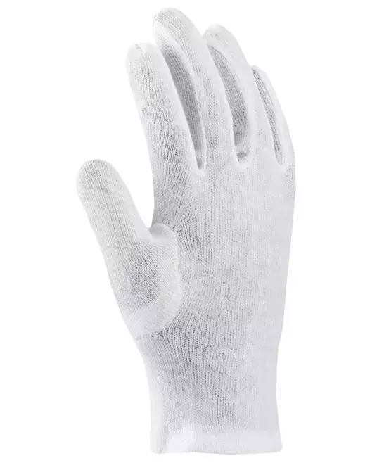 Ardon Safety A3002-09, Kevin Sewn Textile Gloves 9, image 1
