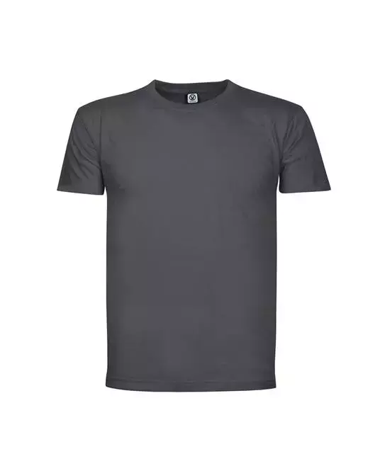 Ardon Safety H13162, Lima T Shirt Anthracite