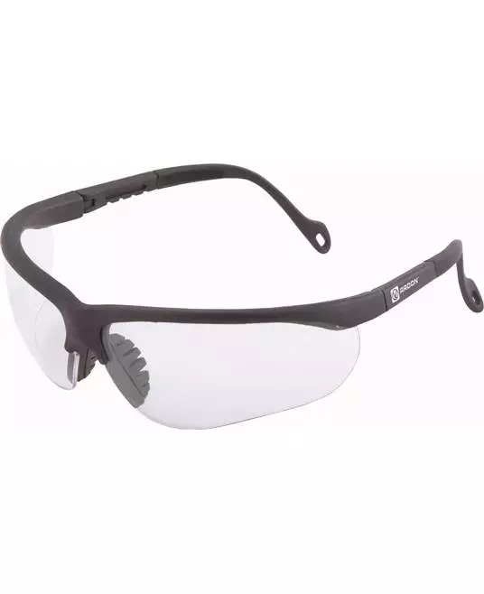 Ardon Safety E4004, V8000 Glasses