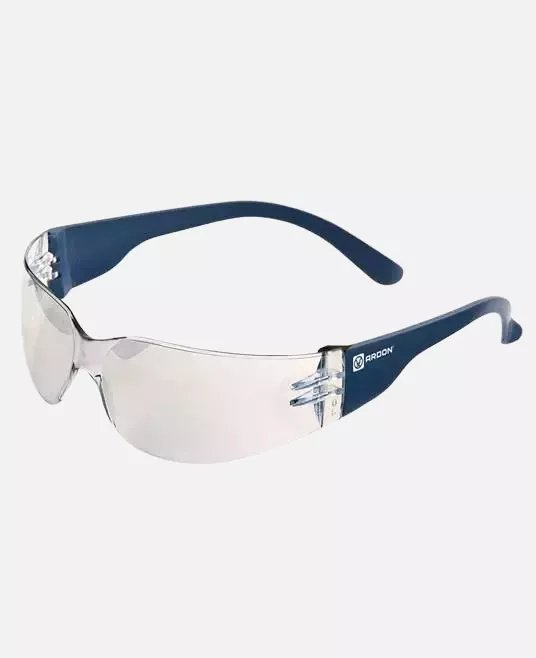 Ardon Safety E4280, V9700 Indoor/Outdoor Glasses, image 1