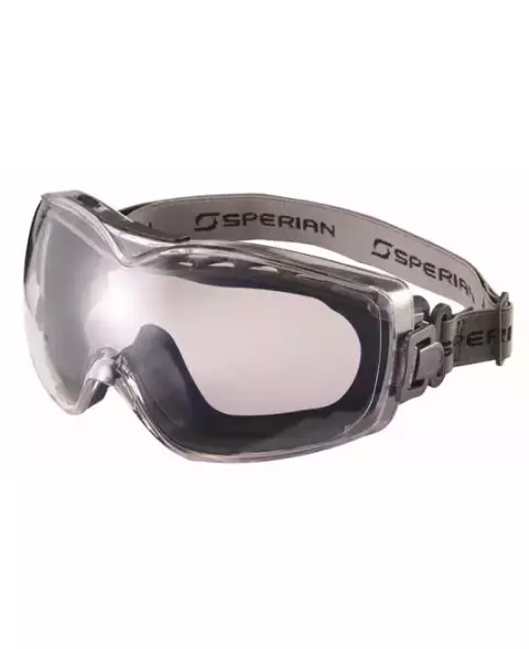 Honeywell Duramaxx Glasses