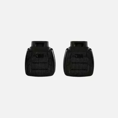 3M F8189, Secure Click™ Filter A1, with Dual Flow, D8051, image 1