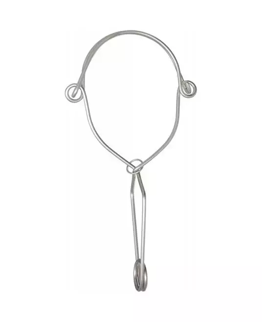 Kratos Safety I4060, FA5020914 Ankkuripiste, image 1, gallery thumbnail
