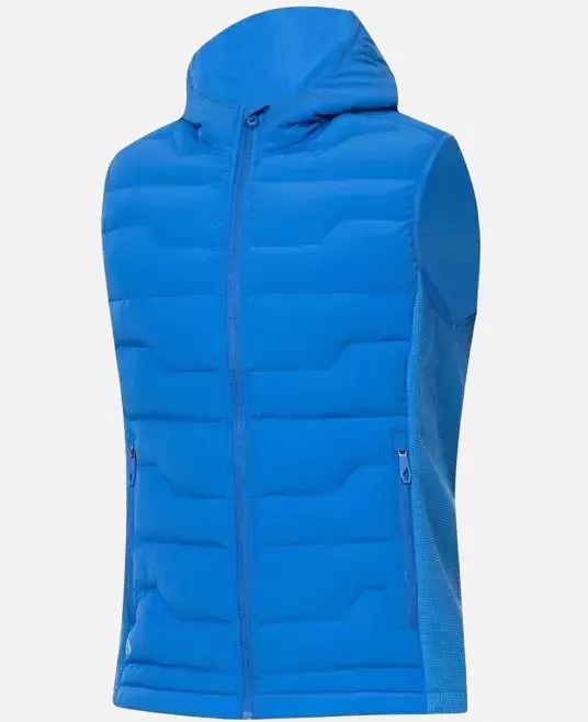 Ardon Safety H5883, Nypaxx® Vest Blue, image 1
