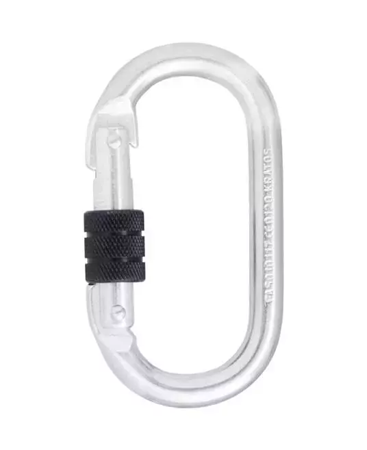 Kratos Safety I4005, FA5010117 Snap Fastener, image 1, gallery thumbnail