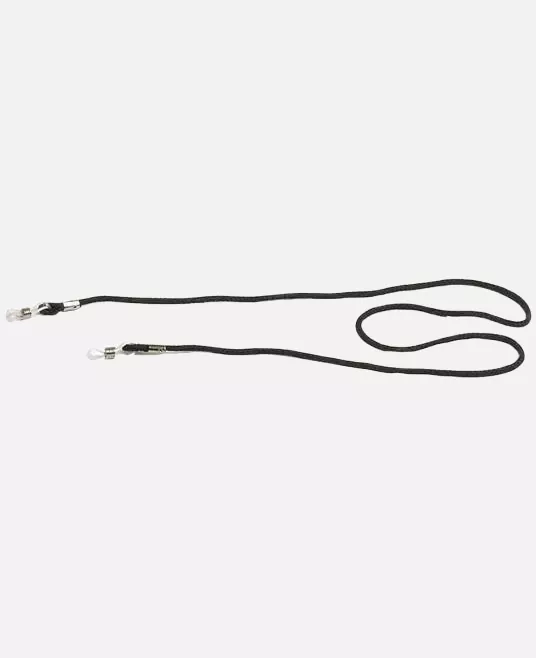 Ardon Safety E61003, 2002 Glasses String, image 1