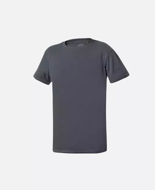 Ardon Safety H13190, Trendy Children's T Shirt Anthracite, image 1