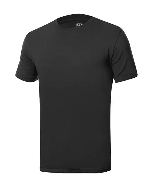 Collar Style · Round feature highlight