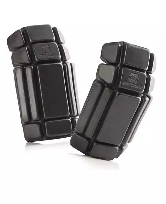 Ardon Safety J3804, Joe Knee Pad (Made Of Eva Material), image 1, gallery thumbnail
