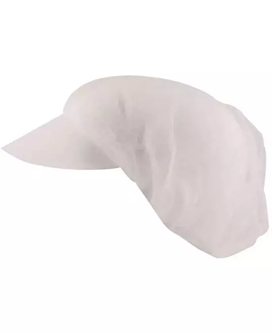 Ardon Safety H4047, Tina Baseball Cap, image 1, gallery thumbnail