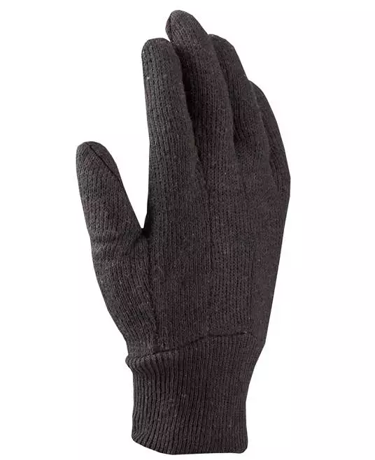Ardon Safety A3006, Fred Sewn Tekstiilikäsineet, image 1