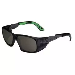 Sunglasses product category image